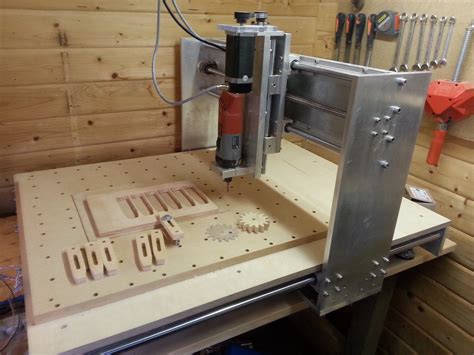 cnc milling machine plans|custom cnc router plans.